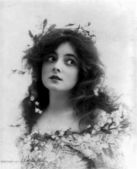 25 Beautiful Silent Film Stars | Tres Bohèmes