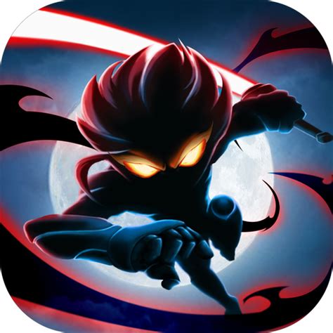 App Insights Stickman Fight Super Hero Epic Battle Apptopia