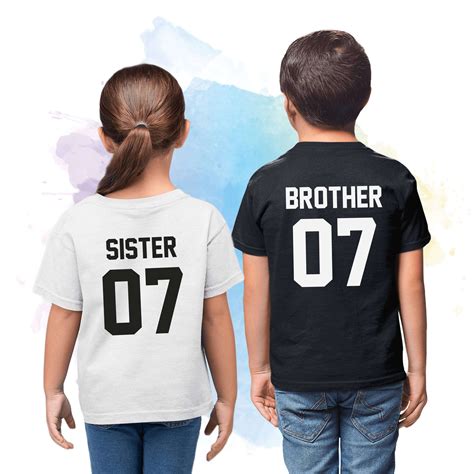 Brother Bro Sister фото в формате Jpeg New фото для вас бесплатно