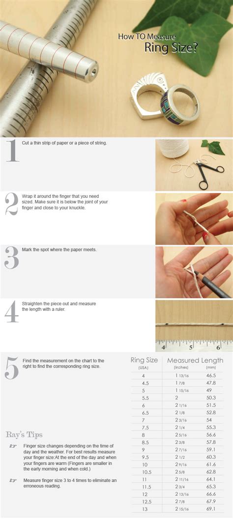 How To Measure Ring Size App Ring Sizer Online Ring Size Scale To