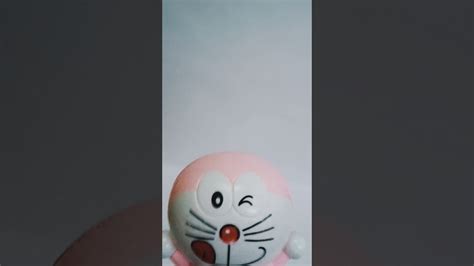 Doraemon Dancing😄shorts Youtube