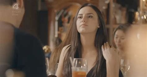 Made In Chelsea Review Episode Five Ollies Got Sex Problems And