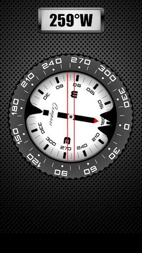 Find latest and old versions. Compass PRO App For Free | APK Download For Android