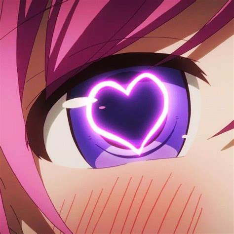 N 6 Anime Sexy Anime Art Anime Eyes Dark Anime Otaku Anime Anime