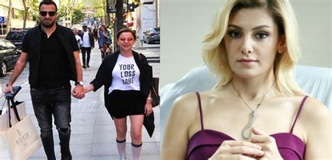 Pop dünyasının yükselen yıldızlarından merve özbey'in paylaştığı makyajsız fotoğrafı sosyal medyada olay oldu. Nişanlısı, Merve Özbey'e ihanet mi etti? - Magazin ...