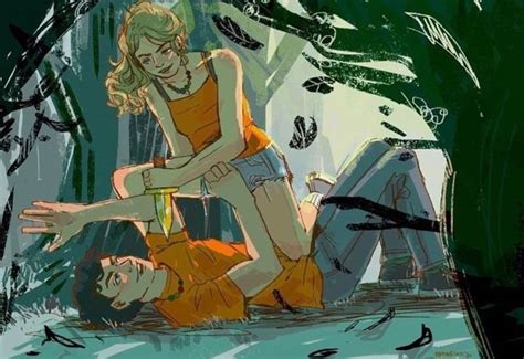 Imagens Percy Jackson E Hdo 39 Página 3 Wattpad In 2020 I Take