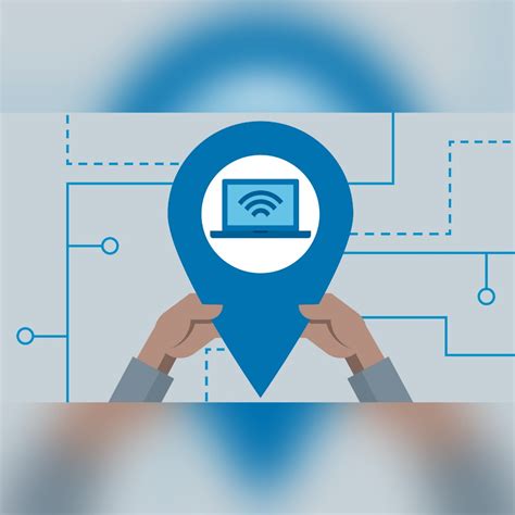 The router, in however, you can set up static ip addresses on computers so they never change—this can be important for the simplest way to check your router's public ip address is to search what is my ip. How To Check Your External IP Address When Using a VPN
