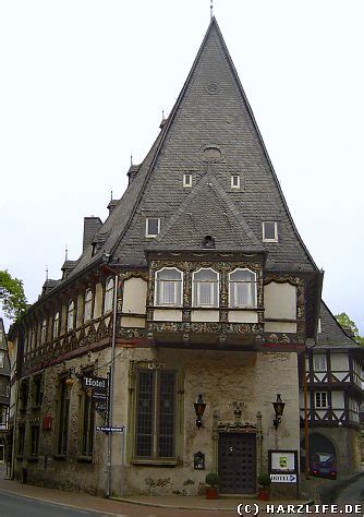 Ihr traumhaus zum kauf in goslar (kreis) finden sie bei immobilienscout24. Das Brusttuch in Goslar