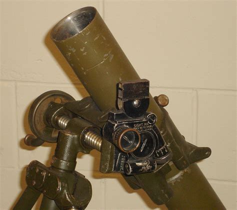 Filem4 Mortar Sight Wikimedia Commons