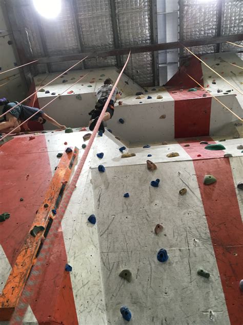 Russia's olympic committee was founded in 1911 by representatives of russian sports societies at a meeting in saint petersburg, in the premises of the imperial russian society for saving on the water. Rock climbing!! #gripstrength | Grip strength, Rock ...