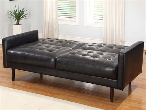 15 Collection Of Cool Sleeper Sofas Sofa Ideas
