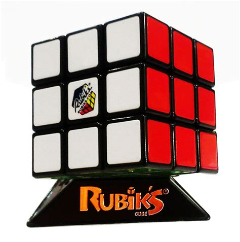 Rubikova Kocka 3x3x3 Hexagonal New Original