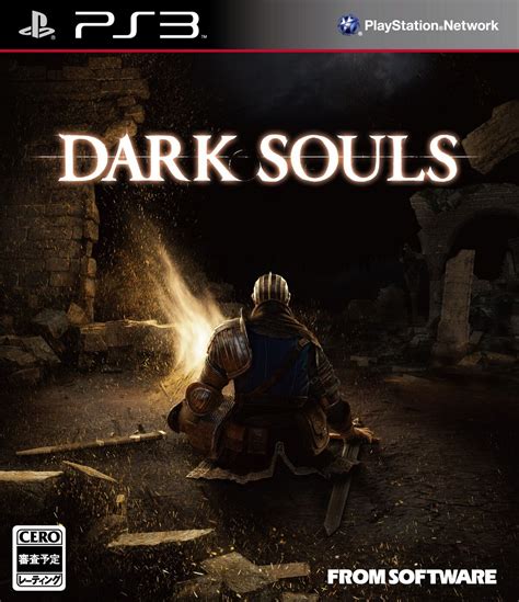 Dark Souls Giantess Wiki