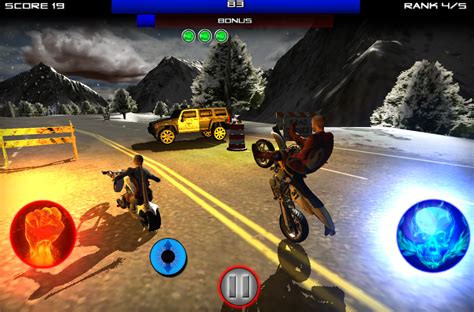 Kehadiran situs download game mod memungkinkan beragam kreativitas unik yang dapat diterapkan di hampir semua permainan. Situs Download Game Android Gratis APK Offline