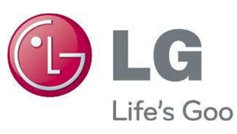 Lg Customer Care Service Numbers Email Address All Customer Care