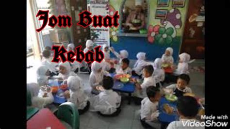 Menu makanan yang satu ini termasuk makanan sehat, mudah, enak dan murah. makanan sihat - YouTube
