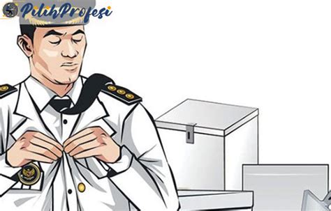 Persyaratan Calon Kepala Desa Terbaru 2022 - Pilihprofesi