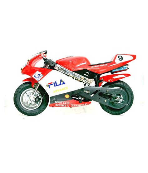 More than 3,10,000 bikes sold. Sports Bike Kids Red - Buy Sports Bike Kids Red Online at ...