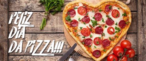 Em julho de 2014, uma pizzaria da cidade de canela registrou o recorde de maior pizza do país, ao preparar a peça com 3,11 m de diâmetro e 156,11 kg. TERÇA É DIA DA PIZZA! Ofertas especiais para você celebrar ...