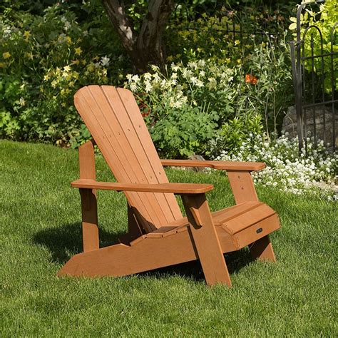Adirondack Chair ?w=1170