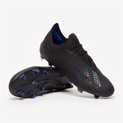 We did not find results for: adidas X 18.1 FG - Core Black/Bold Blue - Firm Ground ...