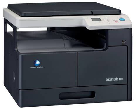 Maybe you would like to learn more about one of these? Konica Minolta Ineo+452 Driver Download For Window 8 / 8 ...