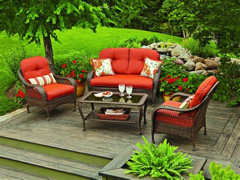 Closeout Patio Furniture Closeout Outdoor Furniture Patio Modern And