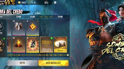 La pregunta no es dónde jugar a garena free fire, sino cómo.para aclarar esta duda desde un comienzo sí, está en el rango de la legalidad, debido a que la única manera de jugar free fire con amigos de otra región o con cualquier persona, es utilizando un vpn externo. La estafa de free fire/garena/ - YouTube