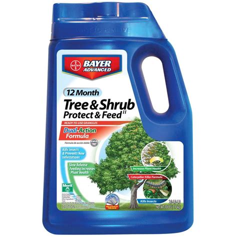 How to apply the bayer carpenter ant and termite killer concentrate? Ortho Orthene 12 oz. Fire Ant Killer-0282210 - The Home Depot
