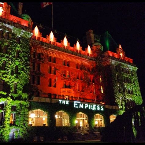 10 Reasons to Visit Victoria - On The List