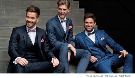 When you wear them, you can excellently convey various image and impression. School Formal Suit Hire/Rental & Formal Dresses Melbourne ...