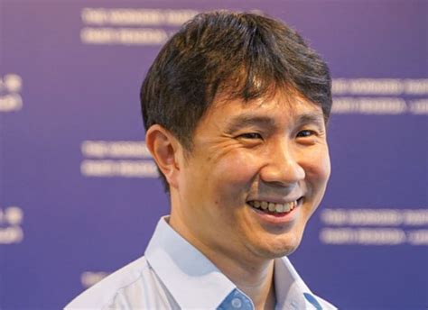 World bank policy research working paper, 2014. Jamus Lim offers to help cancer stricken resident going ...