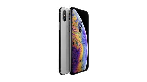 The cheapest price of apple iphone xs in malaysia is myr4354 from shopee. Apple iPhone XS 256GB - Silver - Iphone Price
