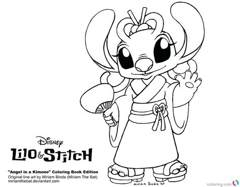 We did not find results for: Lilo And Stitch Drawing Ohana at GetDrawings | Free download