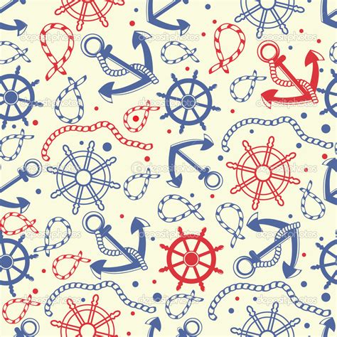 Free Download Best 56 Anchor Wallpaper On Hipwallpaper Cute Anchor