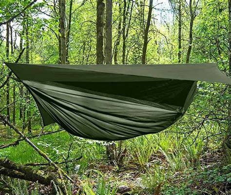 We don't know when or if this item will be back in stock. Pin on Backpacking