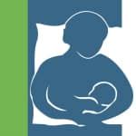 Who Unicef Baby Friendly Hospital Initiative Creation Verloskundigen