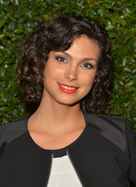 Maybe you would like to learn more about one of these? Ideas de cortes de pelo rizado - VIX