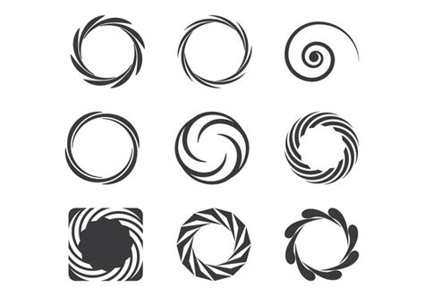 Maybe you would like to learn more about one of these? Tornado Logo 97027 - Download Free Vectors, Clipart ...