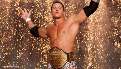 The Top 10 Best Wwe World Heavyweight Champions Of All Time Tvovermind
