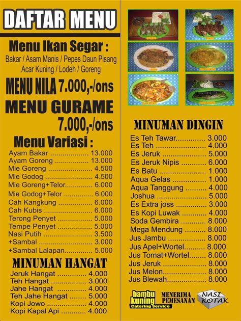 daftar bromo77