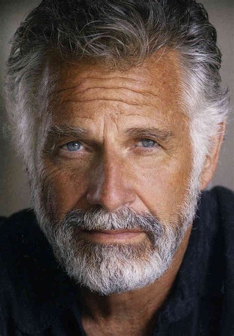 Winglets copy the upward curl of the feathers to. World's most interesting man, Jonathan Goldsmith, has new ...