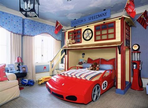 Get it as soon as mon, jul 12. Themed Kids Room Decoration and interior design Ideas