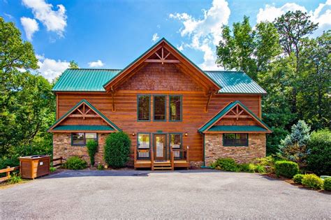 A costs, rustic 2 bedrooms room 2 bathrooms log log cabin, situated in the great smoky mountains of. TripAdvisor - A Cabin to Remember ( 5 Bedroom Cabin ...