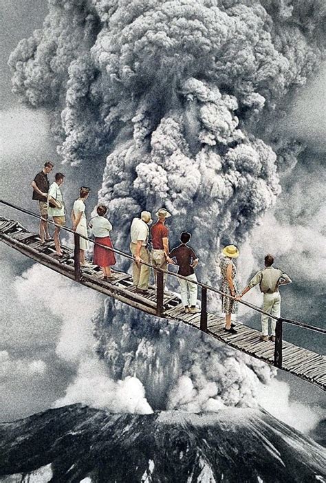40 Clever And Meaningful Collage Art Examples They're the lifeblood of game design and popular with animation, illustration, or just general fan art.