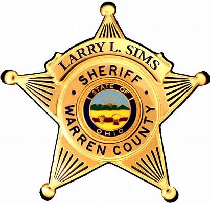 Warren County Sheriff Government Deerfield Office