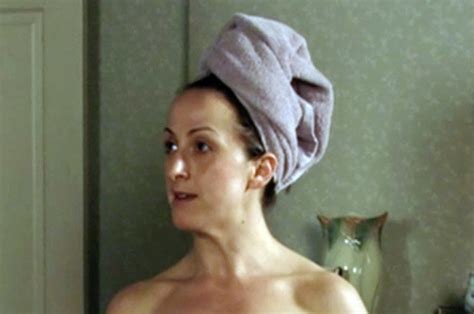 Eastenders Fans Go Wild As Sonia Natalie Cassidy Strips Off Daily Star