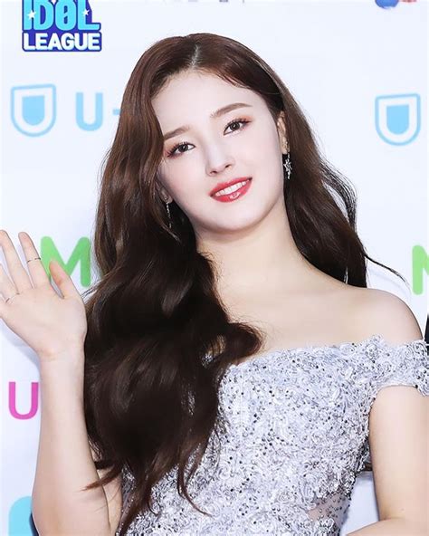 Pin On Nancy Momoland