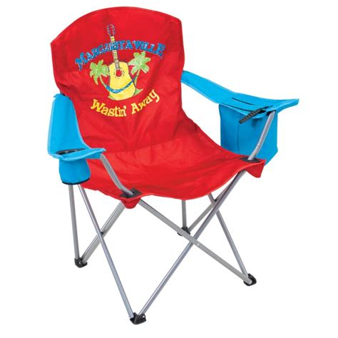 Margaritaville Quad Chair Wastin Away The Home Depot Canada