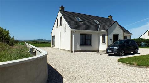 Holiday Cottages In Downings Donegal Self Catering Cottages